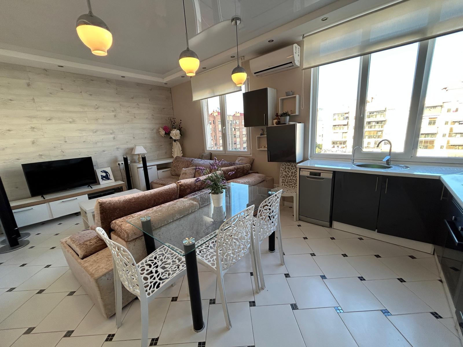 Property 2502 - Image 4